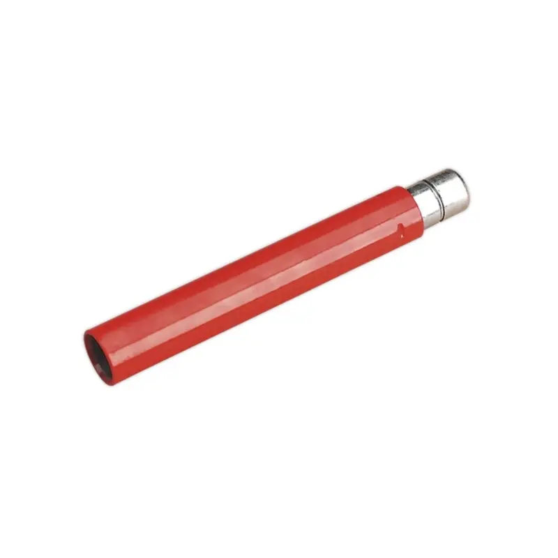 Sealey SuperSnap Tube Extension 280mm