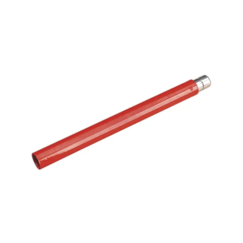 Sealey SuperSnap Tube Extension 480mm