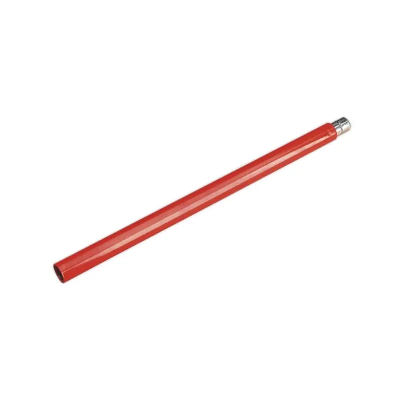 Sealey SuperSnap Tube Extension 560mm