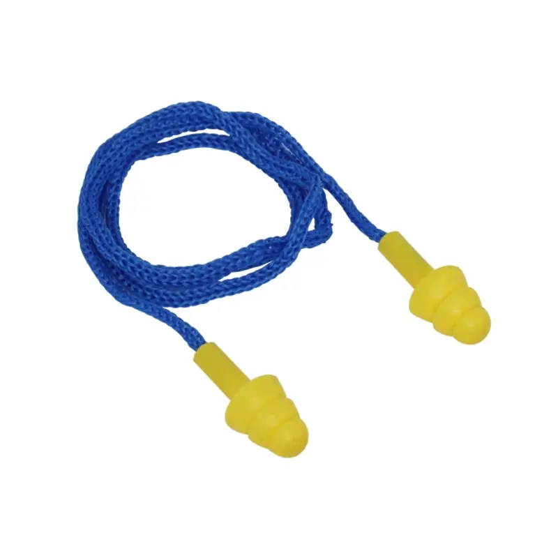 Sealey Corded Ear Plugs