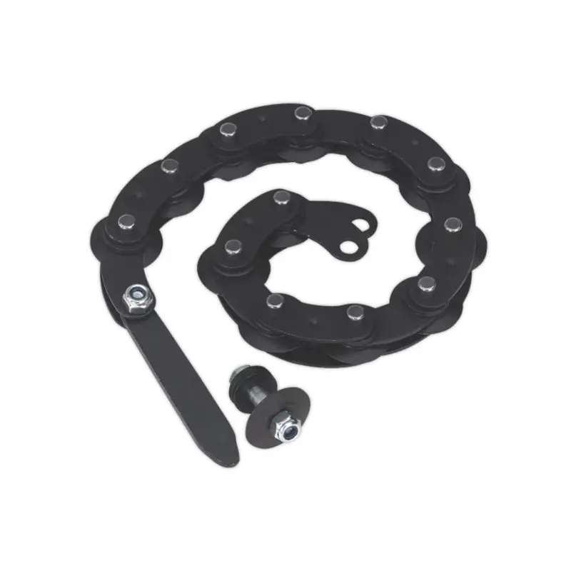 Sealey Cutting Chain for AK6838