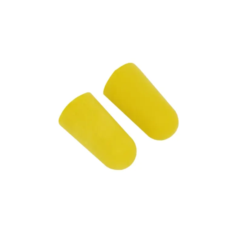 Sealey Ear Plugs Dispenser Refill Disposable - 500 Pairs