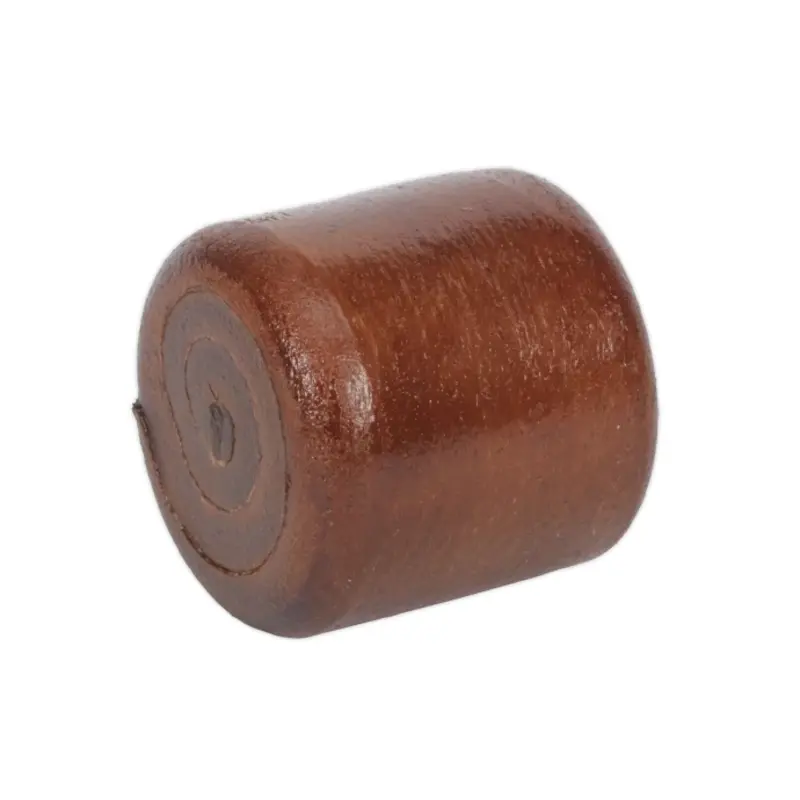 Sealey Rawhide Hammer Face for CRF15