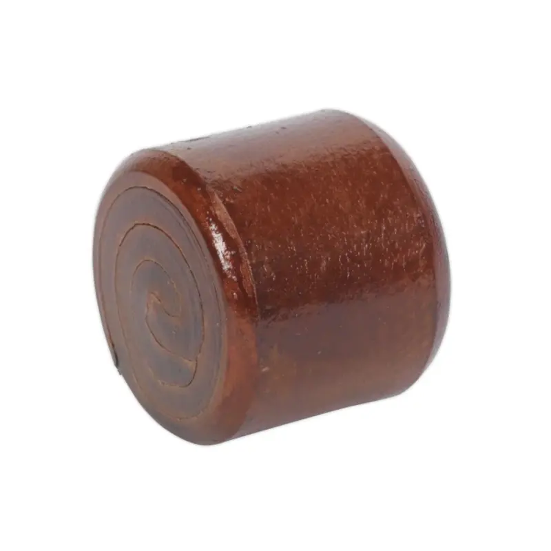 Sealey Rawhide Hammer Face for CRF25