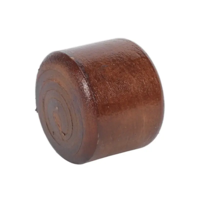 Sealey Rawhide Hammer Face for CRF35