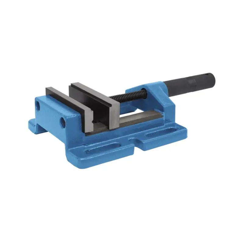 Sealey Drill Vice Super 120mm Jaw