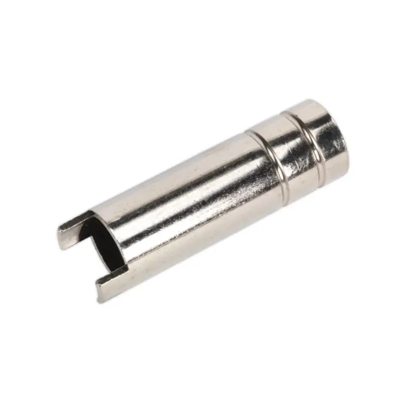 Sealey Spot Welding Nozzle MB15 Single (formerly 120/722150)