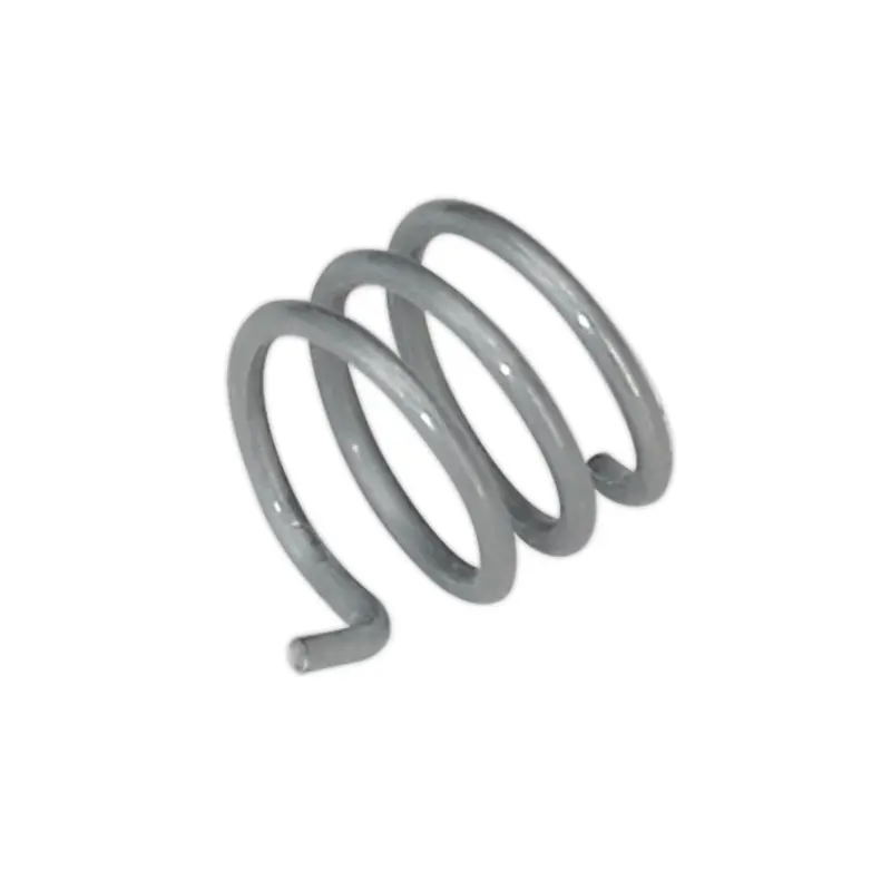 Sealey Spring for Nozzle MB15
