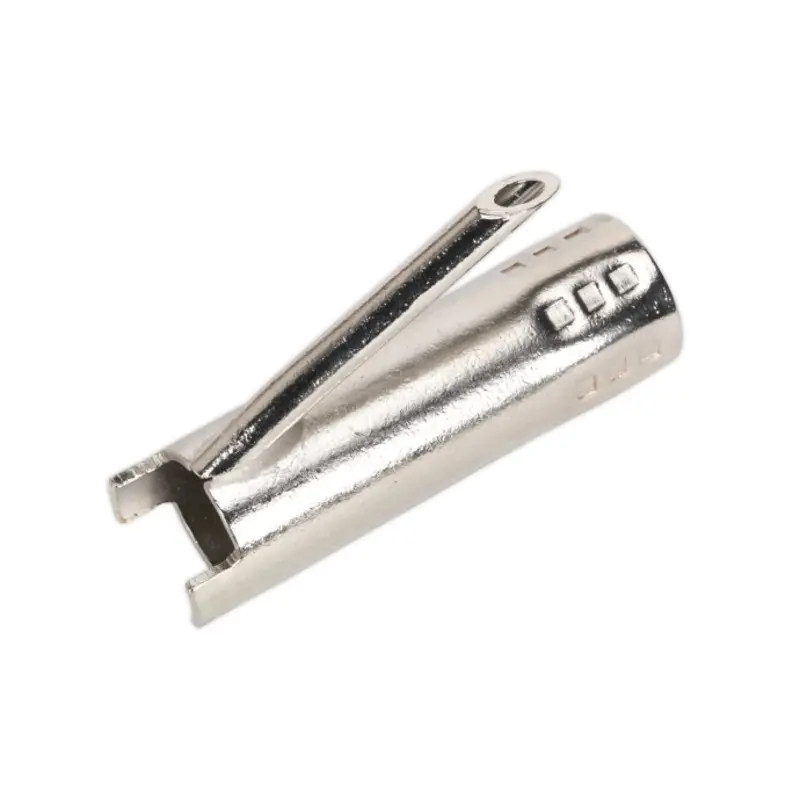 Sealey Stud Welding Nozzle MB15 Single