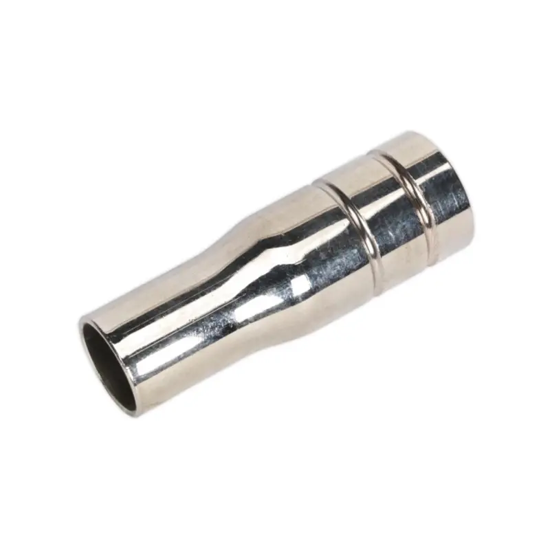 Sealey Thin Headed Nozzle MB15 Single (formerly 120/722151)