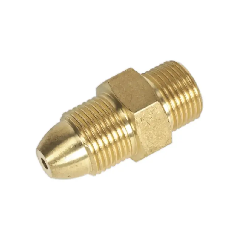 Sealey Bull Nose Adaptor