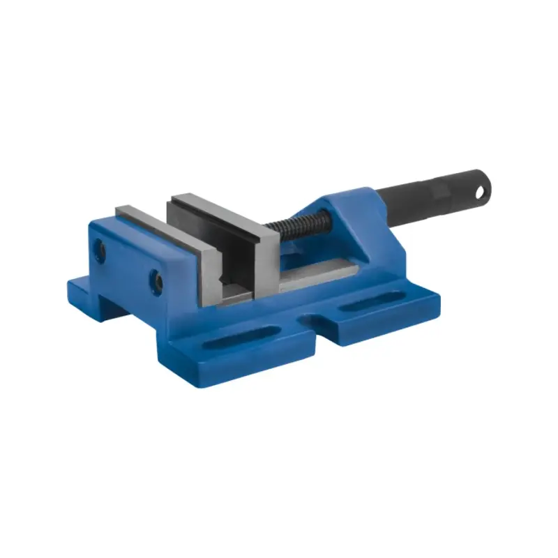 Sealey Drill Vice Super 100mm Jaw