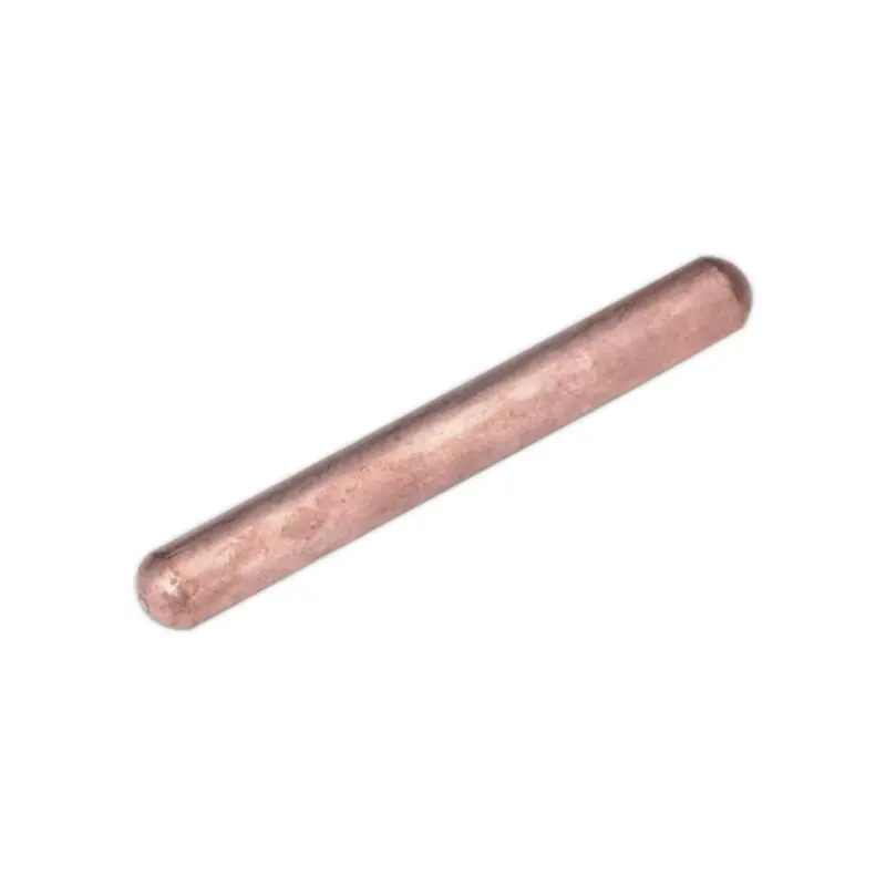 Sealey Electrode Straight 100mm