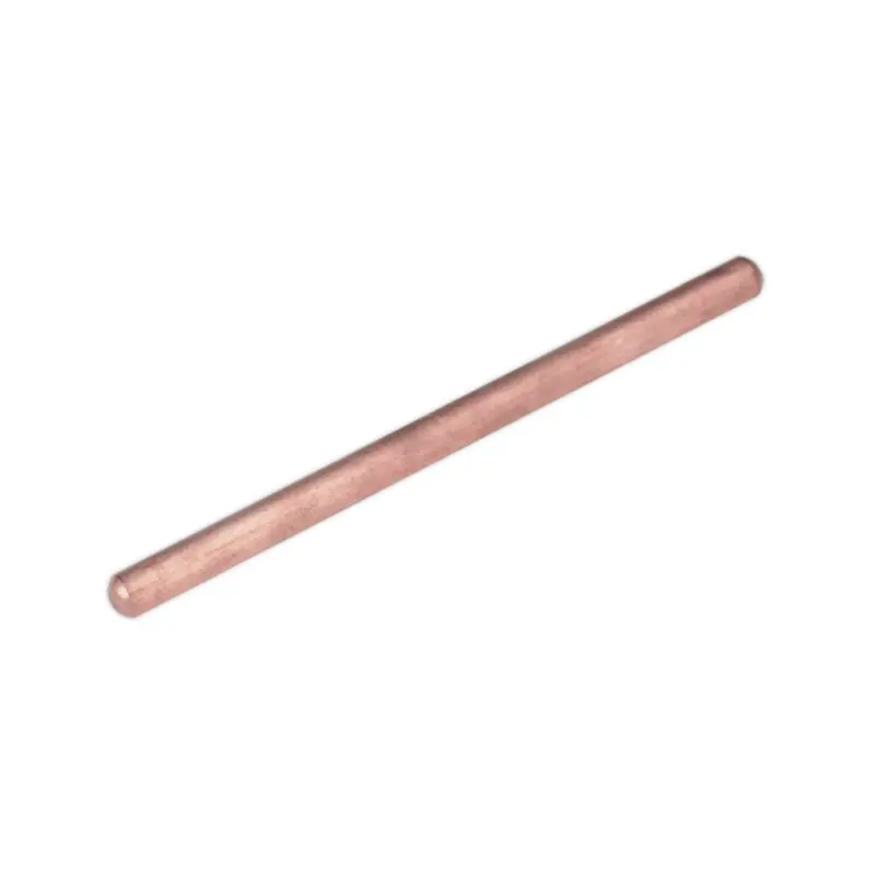 Sealey Electrode Straight 195mm