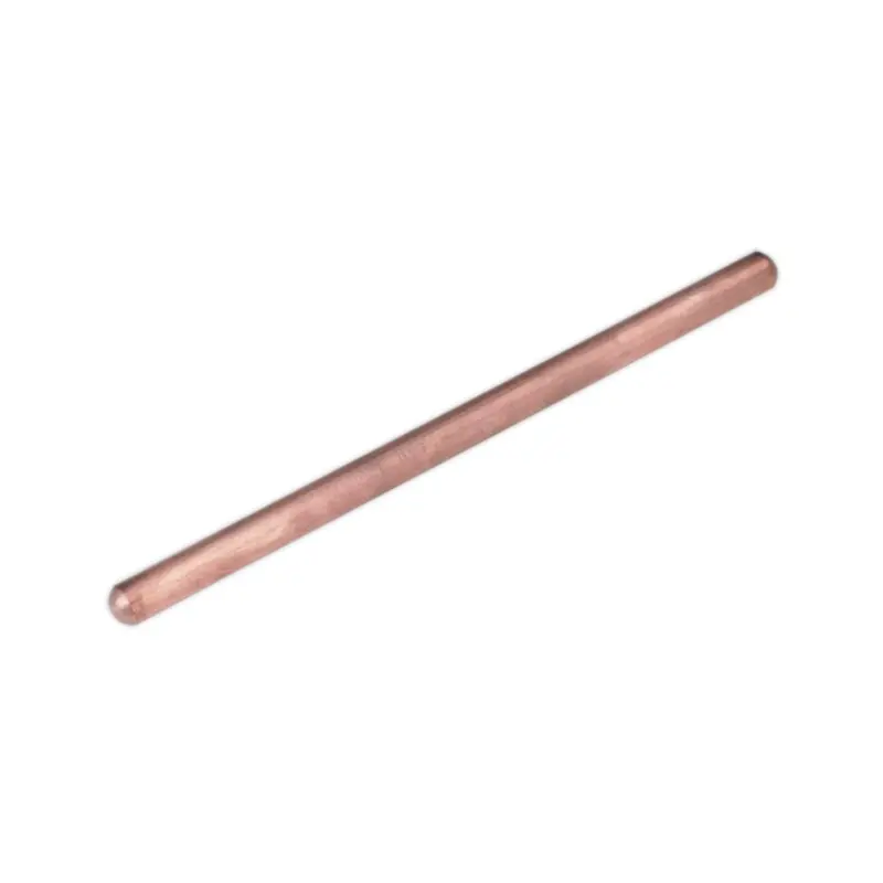 Sealey Electrode Straight 215mm