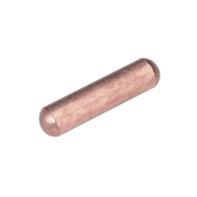 Sealey Electrode Straight 50mm