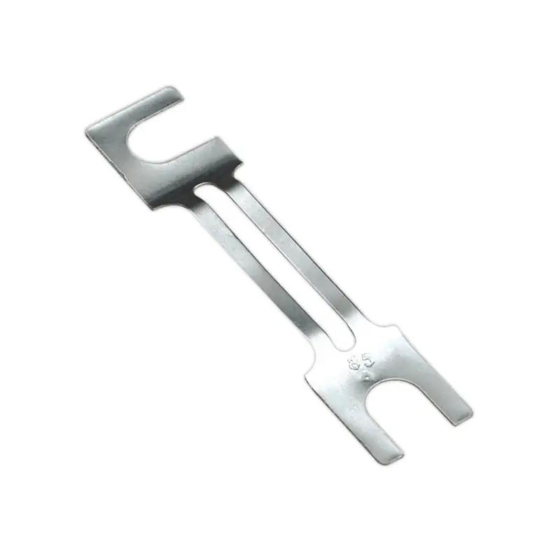 Sealey Fuse 100Amp 99 x 20mm Large