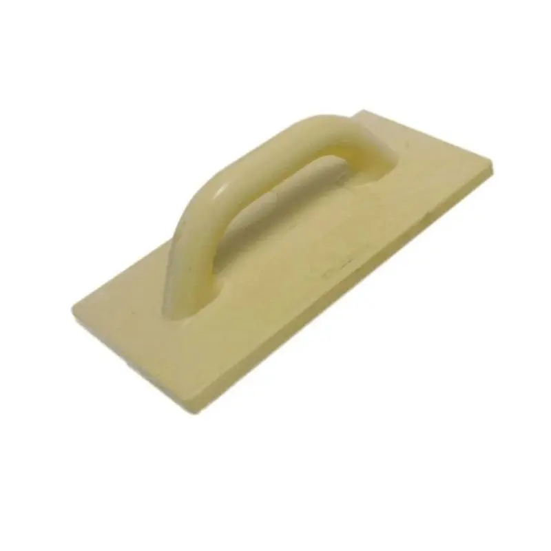 140 x Hilka 280mm Poly Plasterers Float