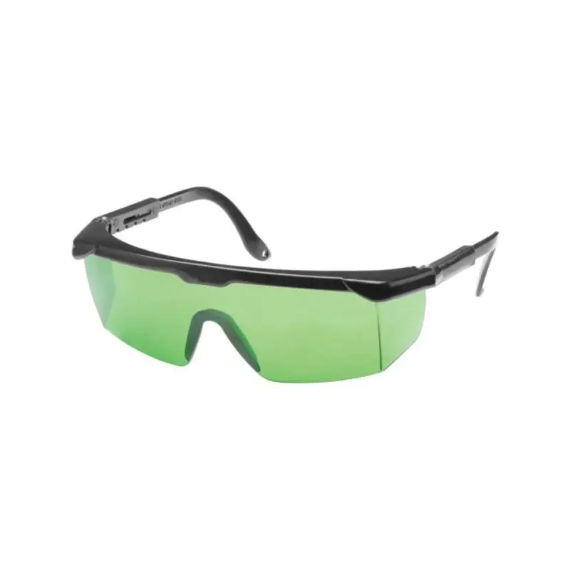 Dewalt DE0714G Green Laser Protective  Glasses