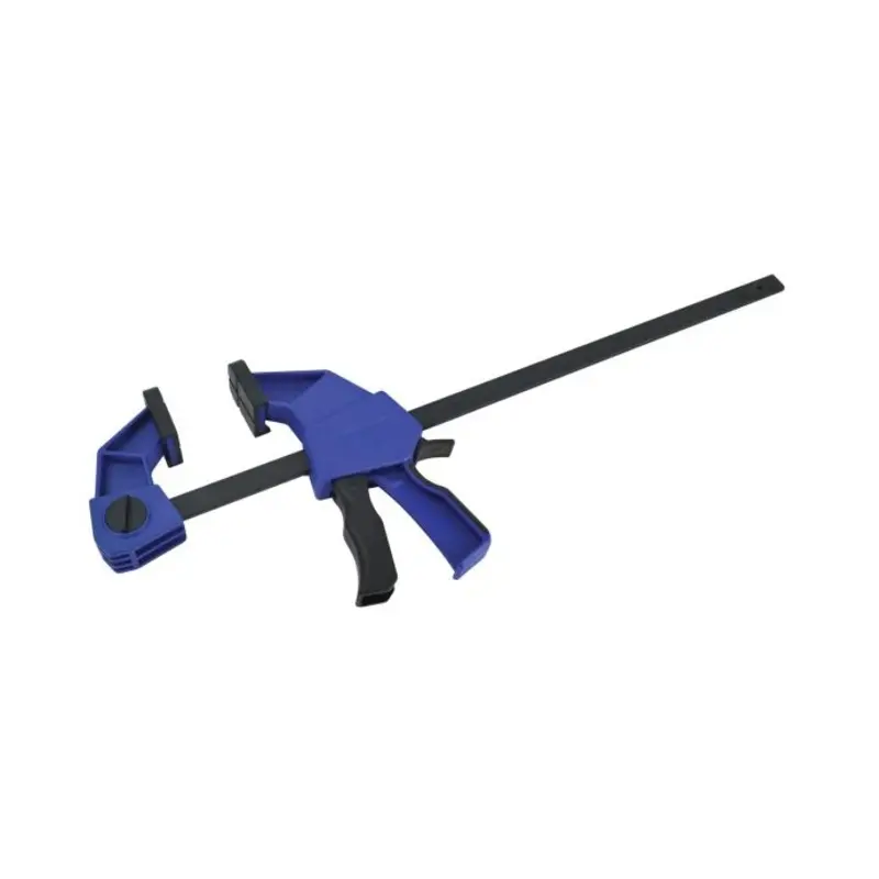 Faithfull FAIBCS12200 Bar Clamp & Spreader 300mm (12in)