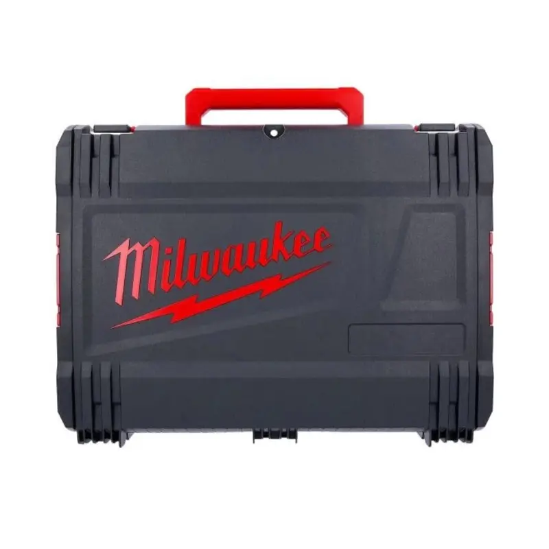 Milwaukee Empty Fuel Case For M18FBTS75-0 Belt Sander