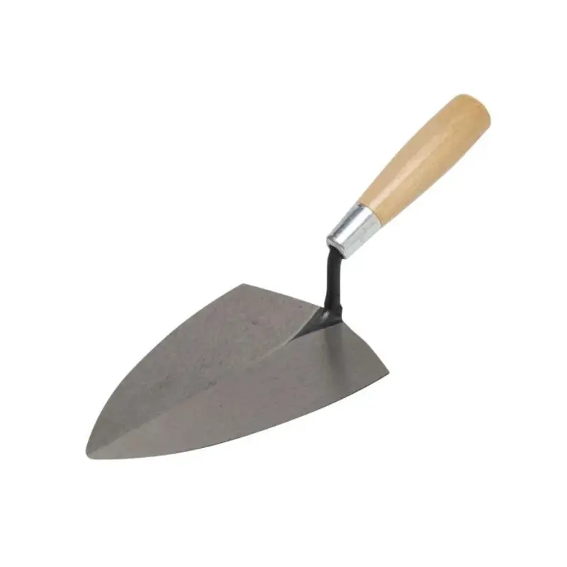 Marshalltown M/T57 7 x 4.3/8" Tile Setter
