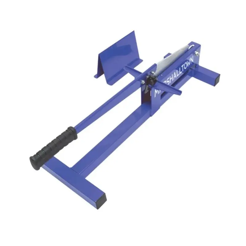 Marshalltown M/TMFCC85 Flooring Cross-Cutter