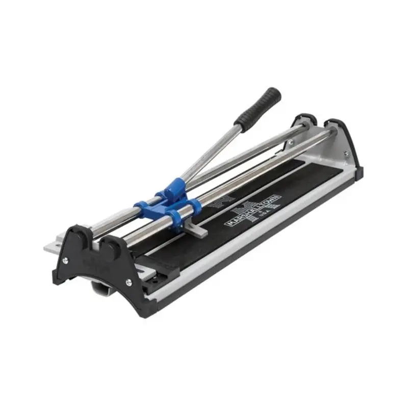 Marshalltown M/TMTC17DS 432mm Tile Cutter