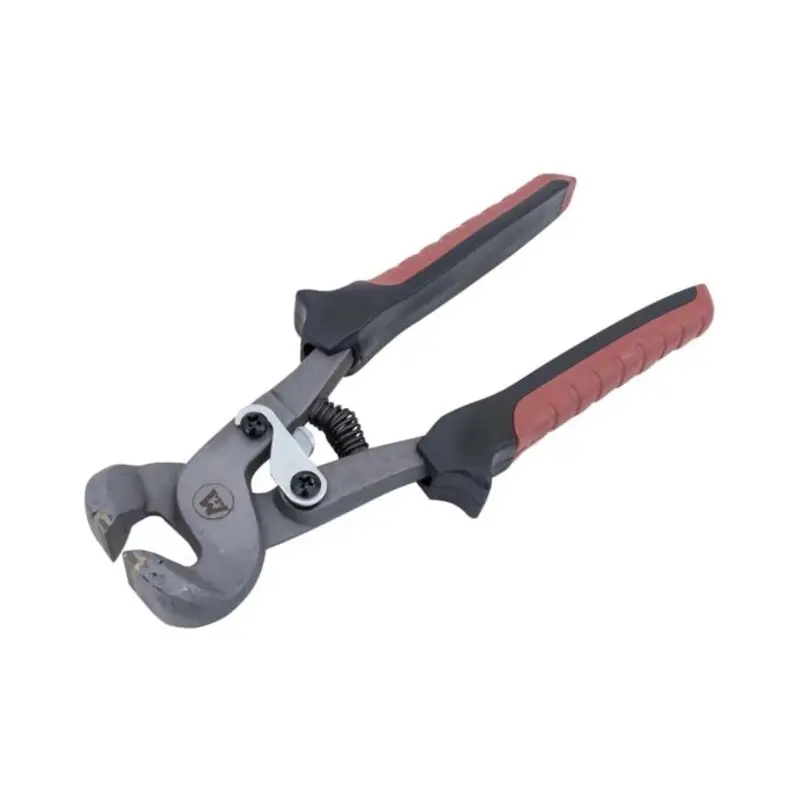 Marshalltown M/TMTN1 Glass Tile Nippers