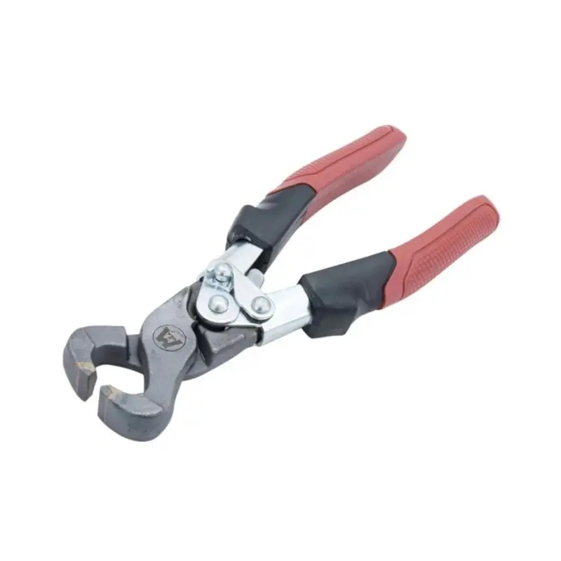 Marshalltown M/TMTN2 Compound Tile Nippers