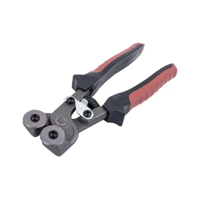 Marshalltown M/TMTN3 Glass Tile Nippers