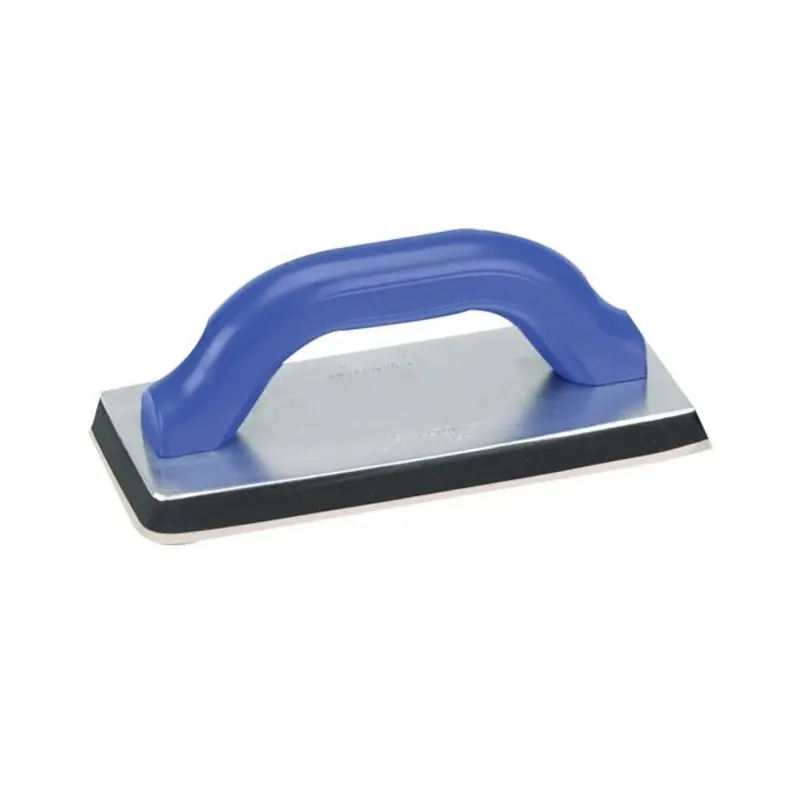 Marshalltown M43 9 x 4" Tile Grouter Float