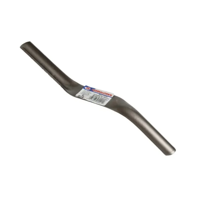 Marshalltown M/T82 82 5/8in & 3/4in Brick Jointer