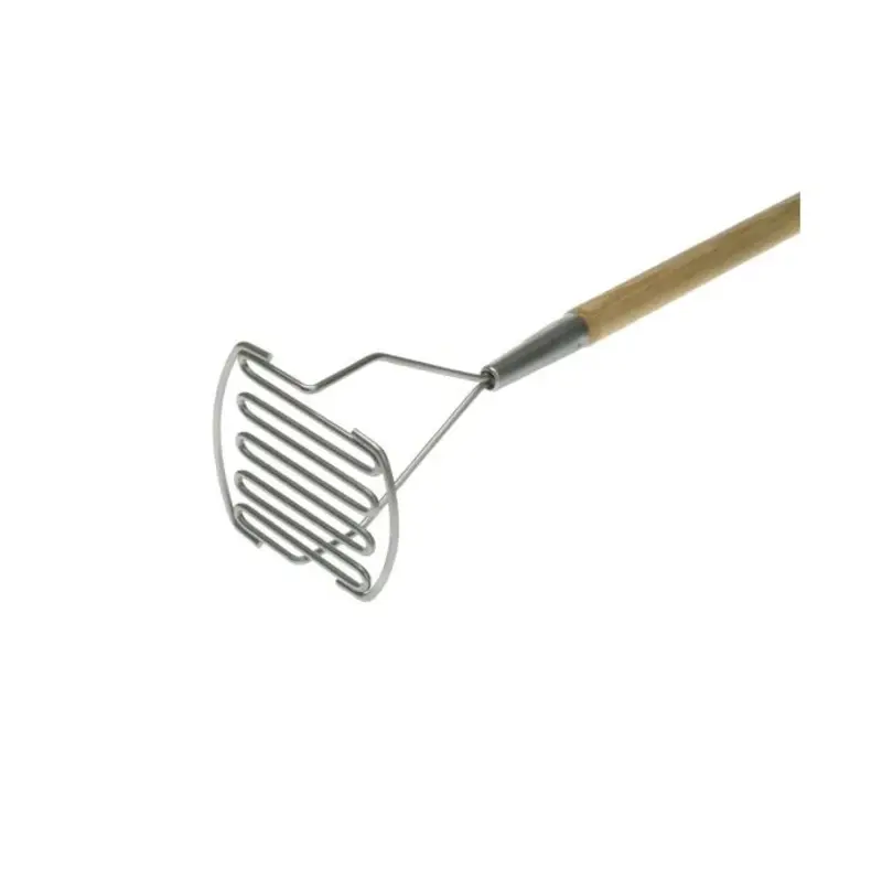 Marshalltown M/T892 M892 Mud Masher 940mm (37in)