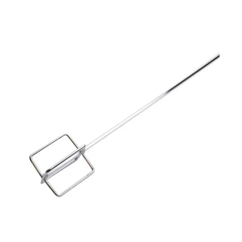 Marshalltown M897 762mm 30" Eggbeater Mixer