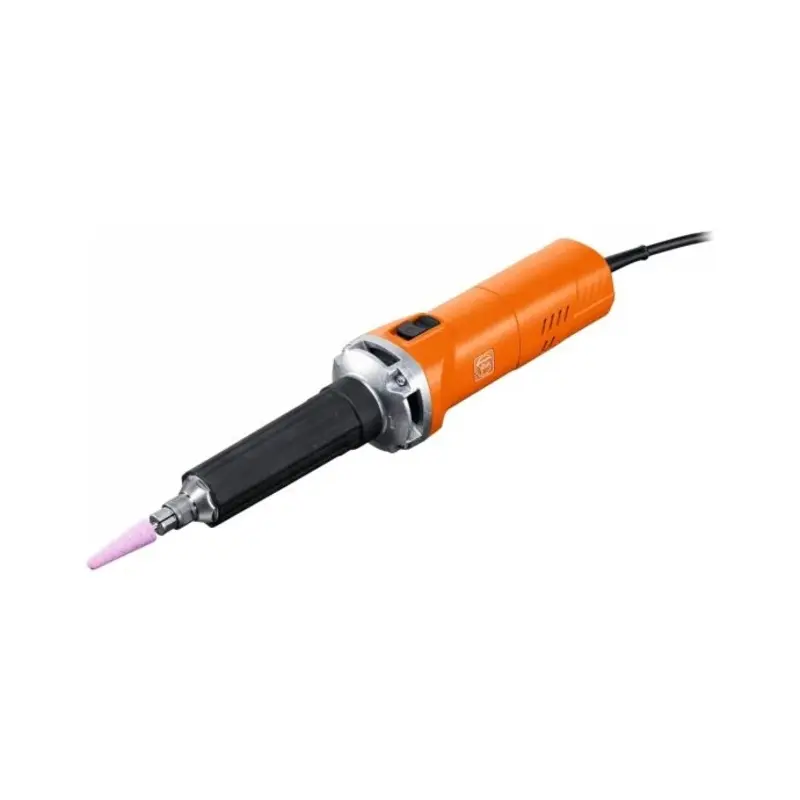 Fein 72231960000 GSZ 8-280 PEL Corded Straight Grinder - 240V