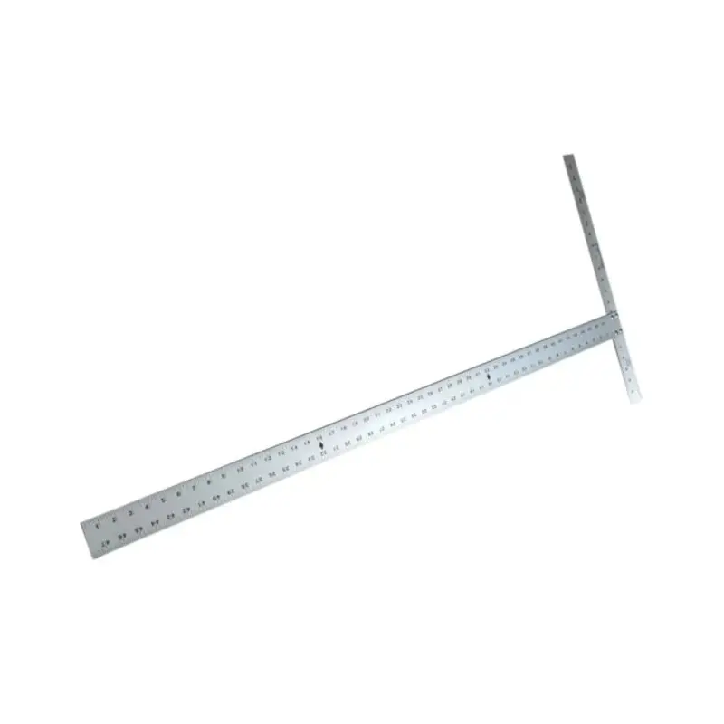 Marshalltown M/T27 M27 Drywall T-Square 1.22m (48in)