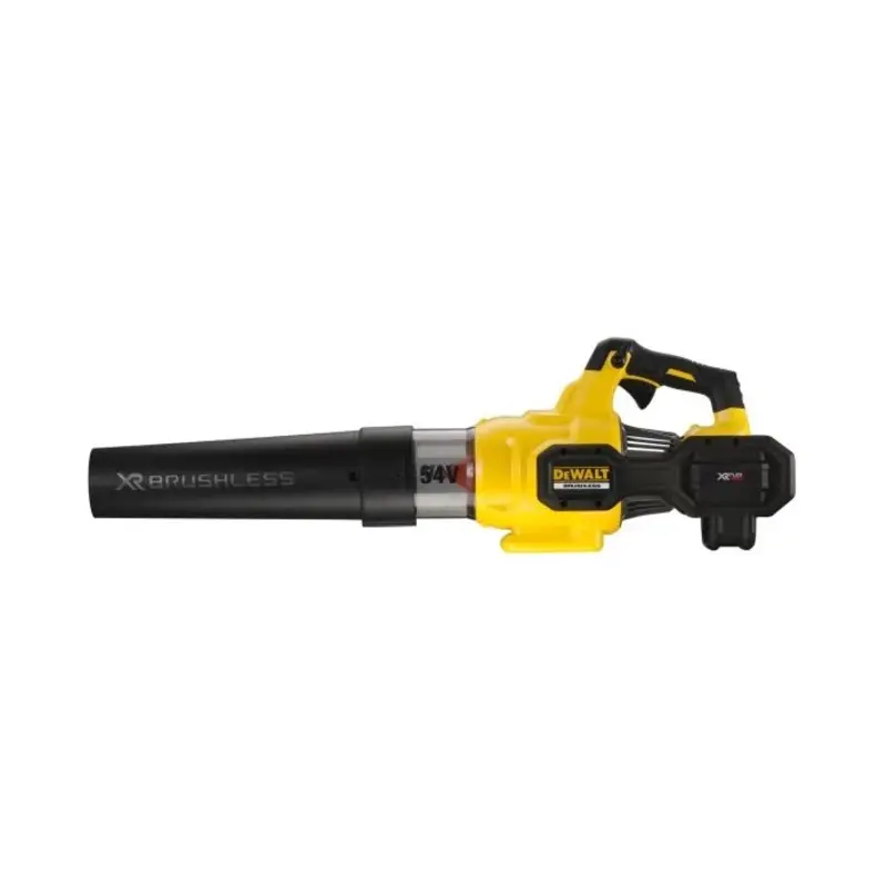DeWalt DCMBA572N 54V XR Flexvolt Cordless Brushless Blower Bare Unit