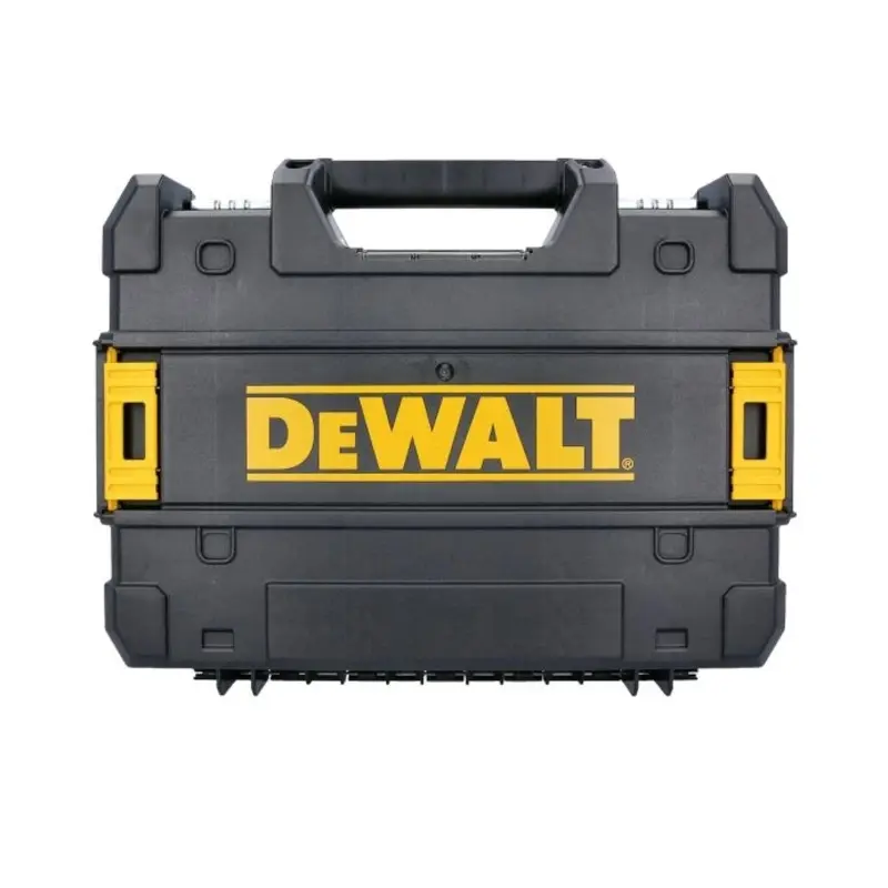 DeWalt TStak Tool Storage Box / Case Only For DCF903N