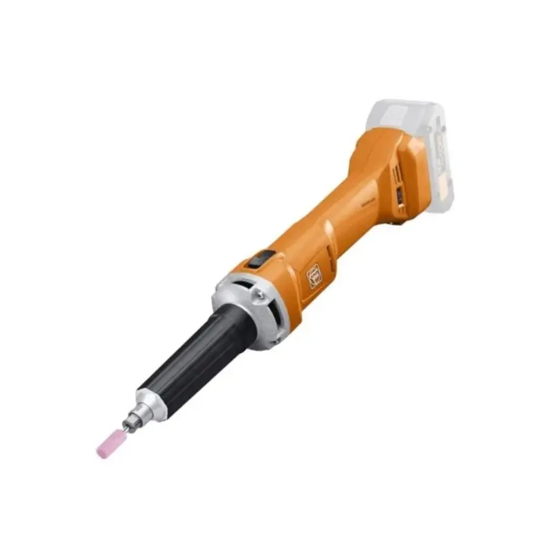 FEIN 71230561000 AGSZ 18-280 LBL AS 18V Cordless Brushless Die Grinder Bare Unit