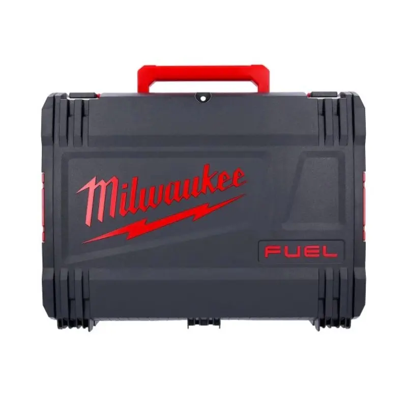 Milwaukee Empty Case For M12FIW38-622X Impact Wrench