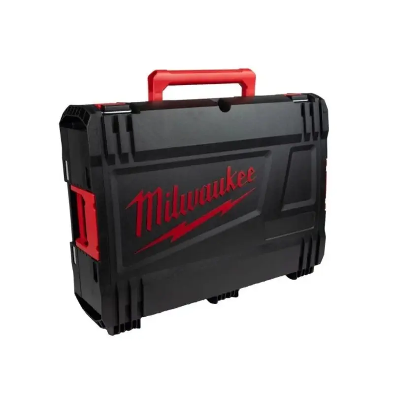 Milwaukee Empty Case For M18HNRG
