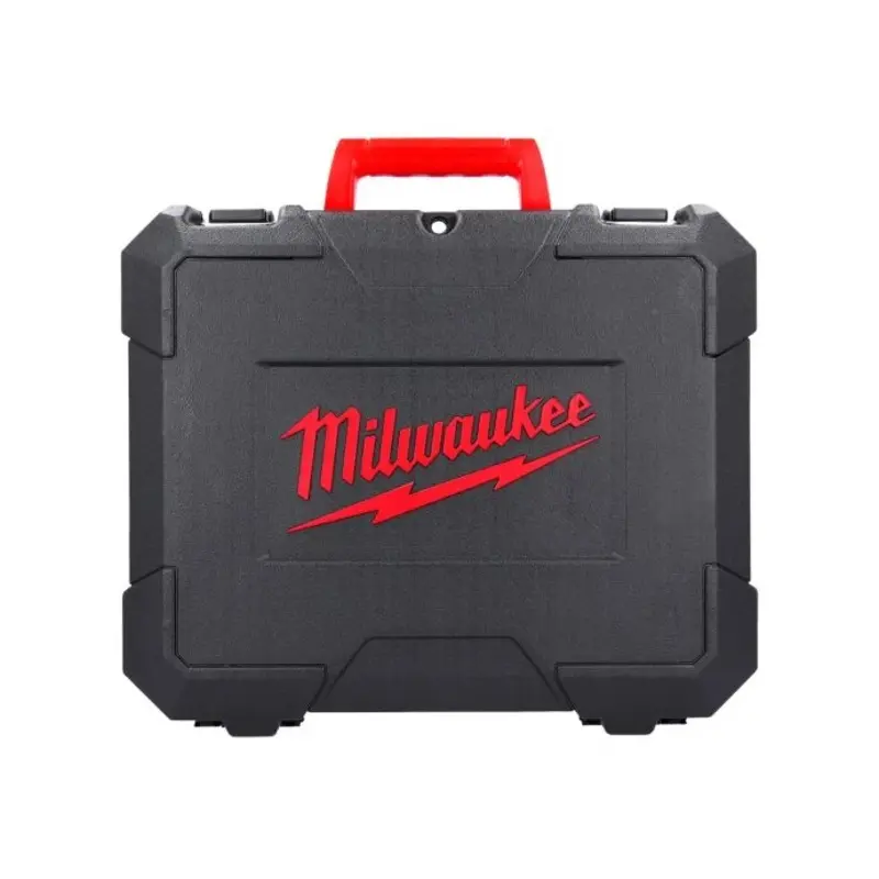 Milwaukee Empty Case Only For M12BID-0 Impact Driver