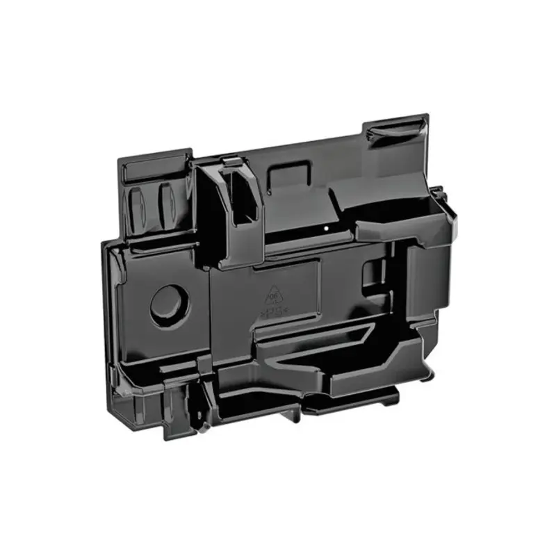 Makita 8354R2-5 MakPac Type 3 Inlay Tray For KP001G