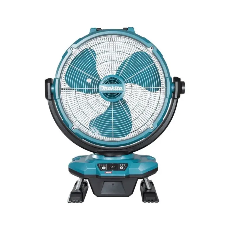 Makita CF003GZ 40Vmax XGT Cordless Fan Bare Unit
