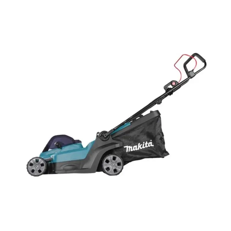 Makita Lawn Mover LM003GZ 40V Max XGT Cordless 380mm 740W Bare Unit