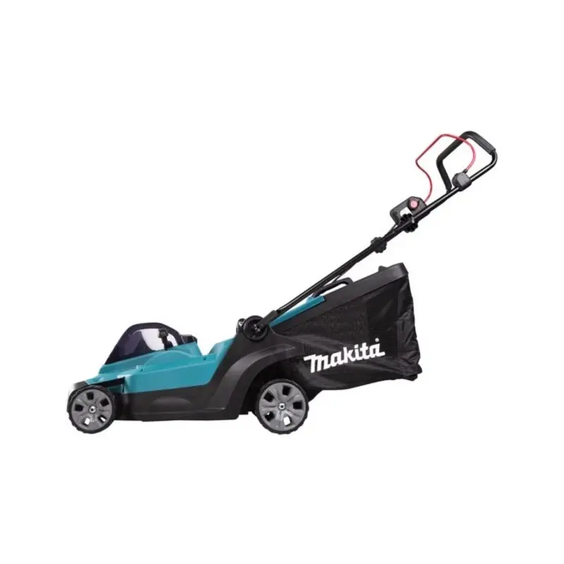 Makita Lawn Mover LM004GZ 40V Max XGT Cordless 430mm 740W Bare Unit