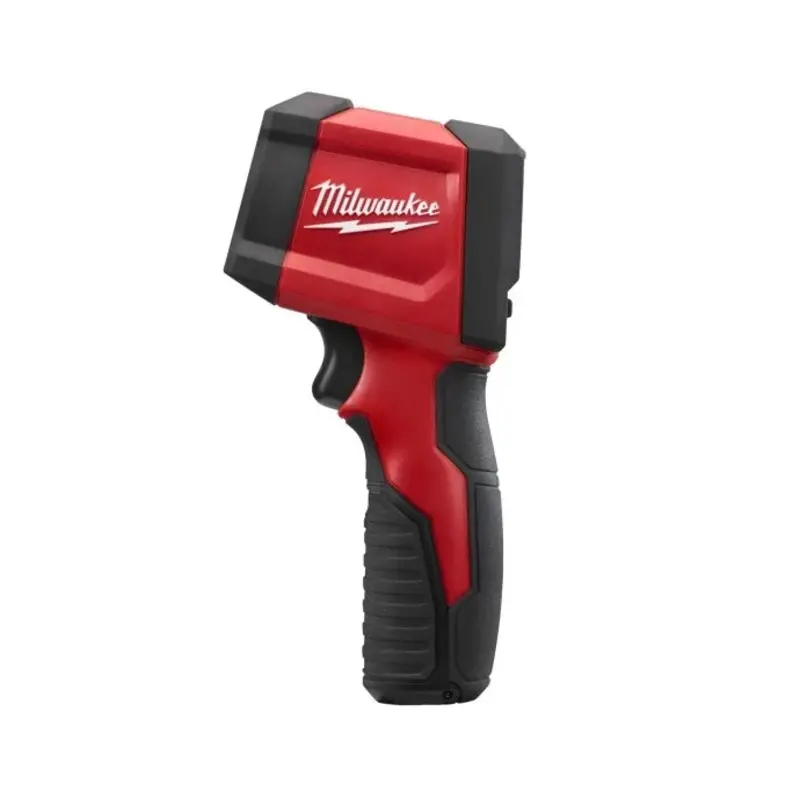 Milwaukee 4933451906 2267-40 10-1 Infrared Temperature-Gun