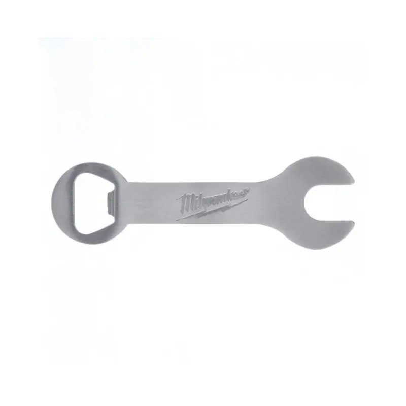 Milwaukee 4939770911 Magnetic Bottle Opener