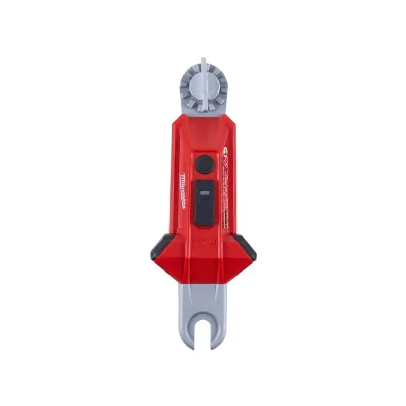 Milwaukee L4HSL-301 Rechargeable Utility Hot Stick Light
